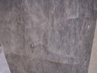 Ʒ-SEZGIN MARBLE
